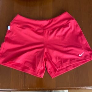 Nike DRI-FIT Shorts